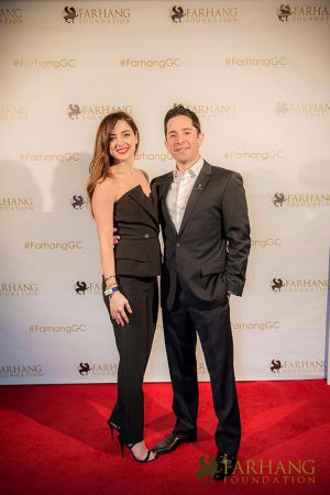 4th annual farhang connect at riviera 31 038