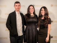 4th annual farhang connect at riviera 31 039