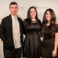 4th annual farhang connect at riviera 31 039