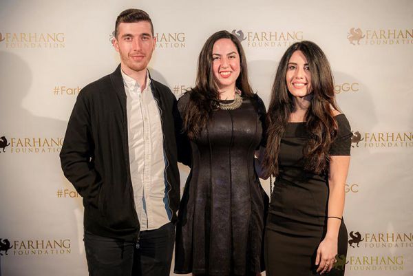 4th annual farhang connect at riviera 31 039