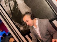 4th annual farhang connect at riviera 31 040