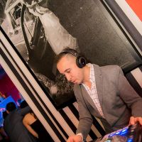 4th annual farhang connect at riviera 31 040