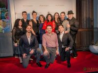 4th annual farhang connect at riviera 31 041