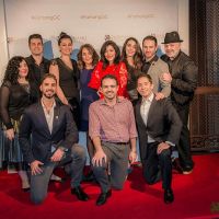 4th annual farhang connect at riviera 31 041