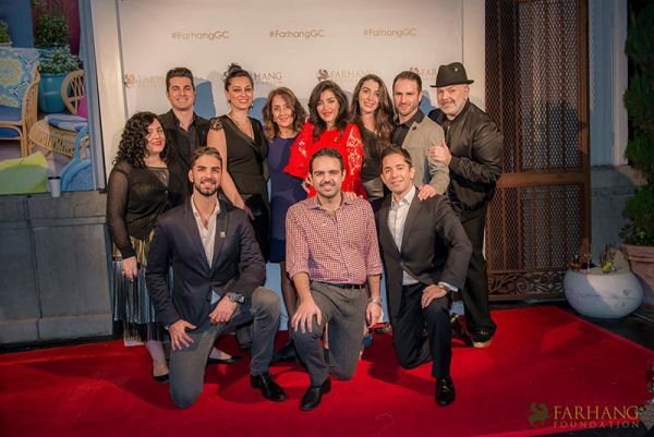 4th annual farhang connect at riviera 31 041