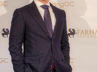 4th annual farhang connect at riviera 31 042