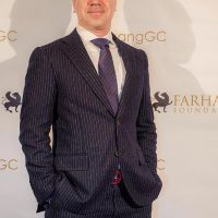 4th annual farhang connect at riviera 31 042