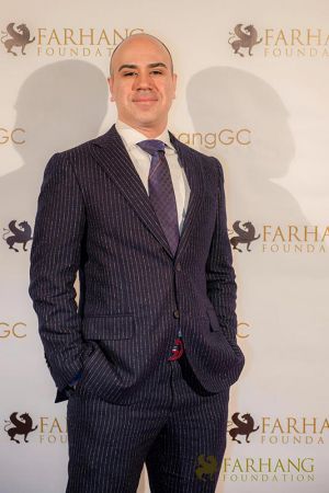 4th annual farhang connect at riviera 31 042