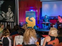 4th annual farhang connect at riviera 31 043