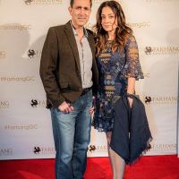 4th annual farhang connect at riviera 31 044