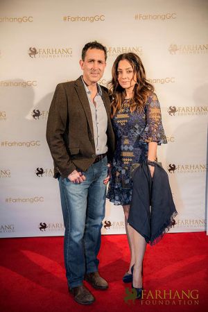 4th annual farhang connect at riviera 31 044