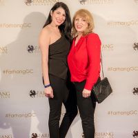 4th annual farhang connect at riviera 31 045