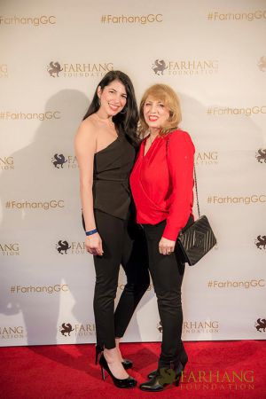 4th annual farhang connect at riviera 31 045