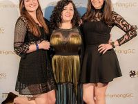 4th annual farhang connect at riviera 31 046