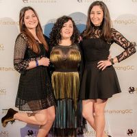 4th annual farhang connect at riviera 31 046