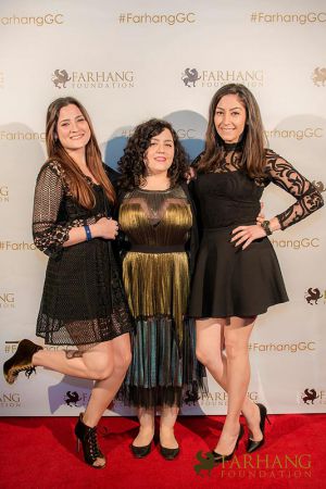 4th annual farhang connect at riviera 31 046