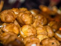 4th annual farhang connect at riviera 31 047