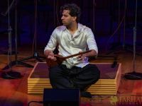 Iranshahr Orchestra Inaugural Concert 026