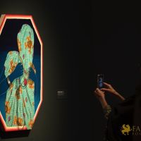 THE FALLACY OF BORDERS 047