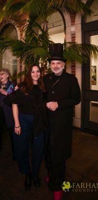 THE FALLACY OF BORDERS 053