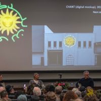 THE FALLACY OF BORDERS 056