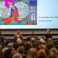 THE FALLACY OF BORDERS 059