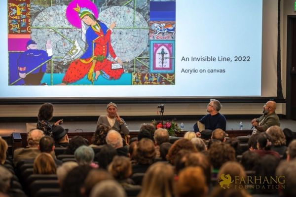 THE FALLACY OF BORDERS 059