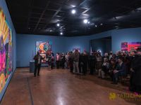 THE FALLACY OF BORDERS 073