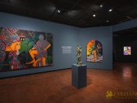 THE FALLACY OF BORDERS 077