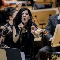 Nowruz Concert Unity For Freedom 002