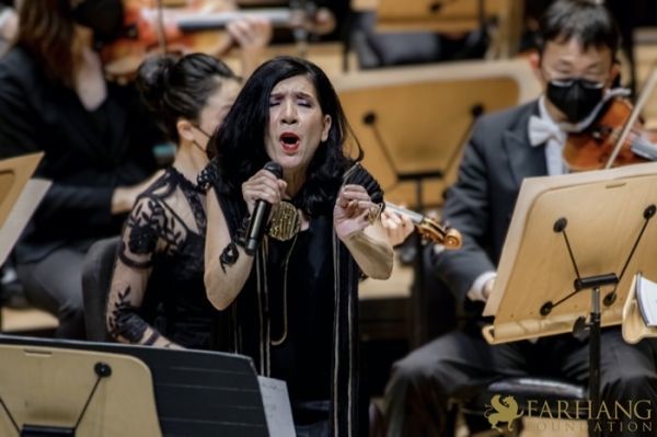 Nowruz Concert Unity For Freedom 002