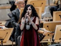 Nowruz Concert Unity For Freedom 003