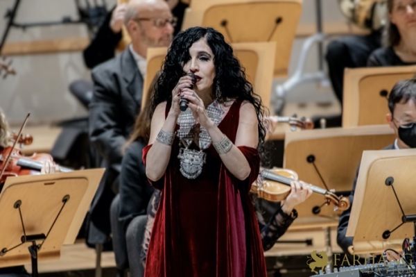 Nowruz Concert Unity For Freedom 003