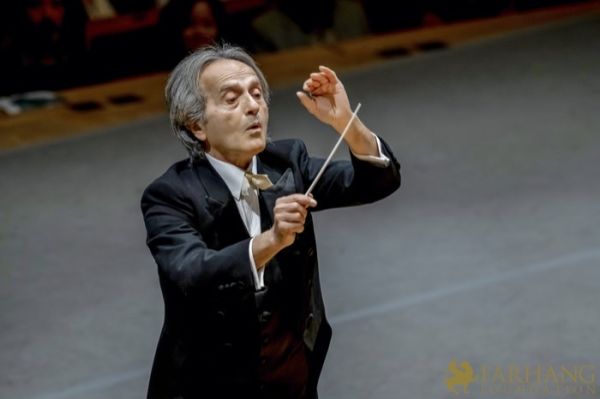 Nowruz Concert Unity For Freedom 004