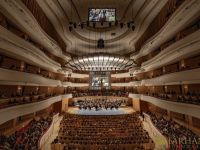 Nowruz Concert Unity For Freedom 005