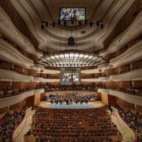 Nowruz Concert Unity For Freedom 005