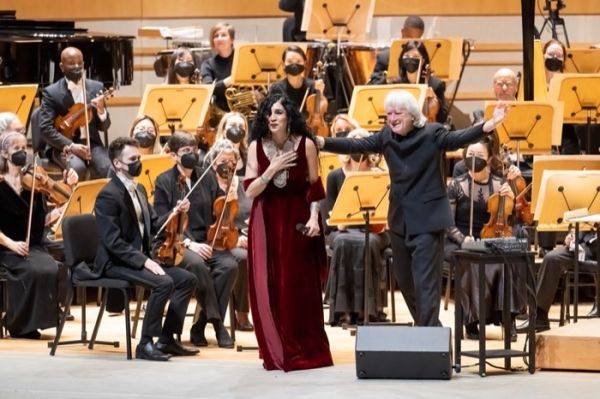 Nowruz Concert Unity For Freedom 006