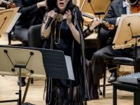 Nowruz Concert Unity For Freedom 009