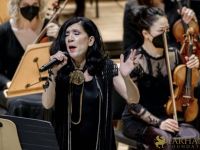 Nowruz Concert Unity For Freedom 010