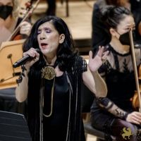 Nowruz Concert Unity For Freedom 010