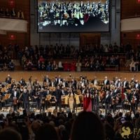 Nowruz Concert Unity For Freedom 011