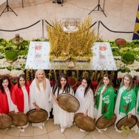 Nowruz Concert Unity For Freedom 012