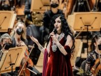 Nowruz Concert Unity For Freedom 014