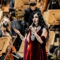 Nowruz Concert Unity For Freedom 014