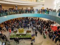 Nowruz Concert Unity For Freedom 015