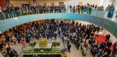 Nowruz Concert Unity For Freedom 015