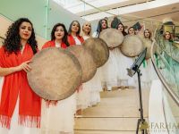 Nowruz Concert Unity For Freedom 016