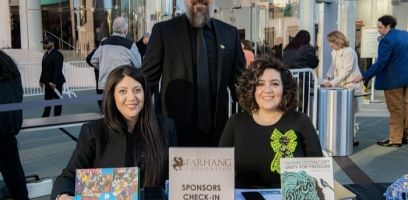 Nowruz Concert Unity For Freedom 017