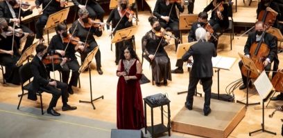 Nowruz Concert Unity For Freedom 018