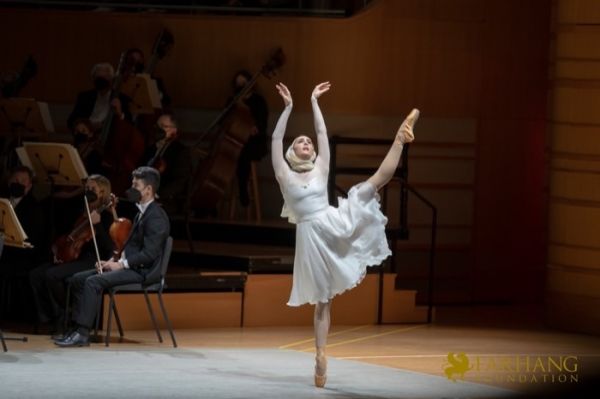 Nowruz Concert Unity For Freedom 020